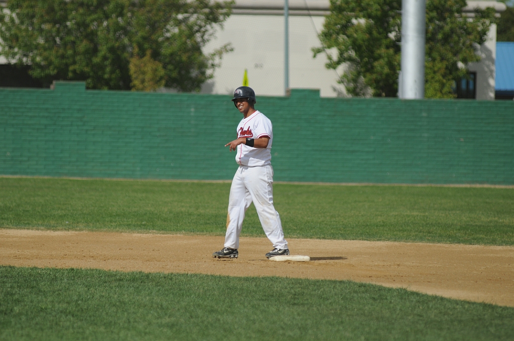 SU_2011-04-16 (483).JPG